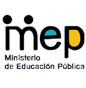 MEP - Ministerio de Educación Pública